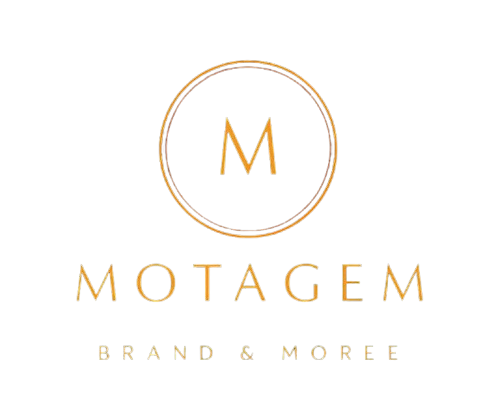 Motagem